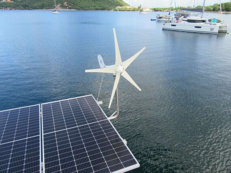 2020-bali-catamarans-bali-41-sail-9858319-20250710155645634-1.jpg
