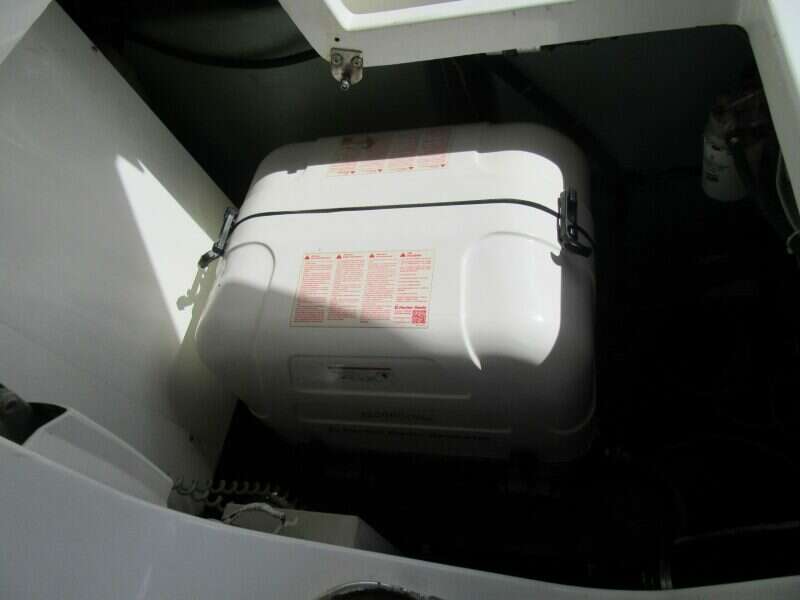 2020-bali-catamarans-bali-41-sail-9858319-20250710160003301-1.jpg