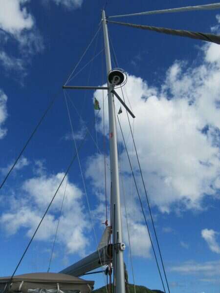 2020-bali-catamarans-bali-41-sail-9858319-20250710155855566-1.jpg