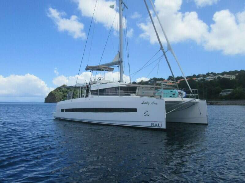2020-bali-catamarans-bali-41-sail-9858319-20250710161901047-1.jpg