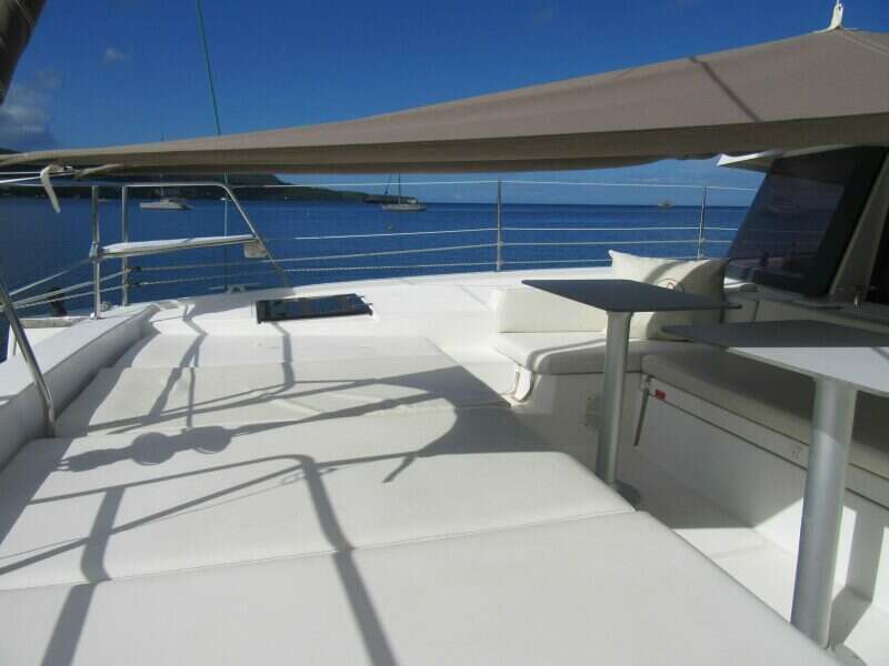 2020-bali-catamarans-bali-41-sail-9858319-20250710155827985-1.jpg