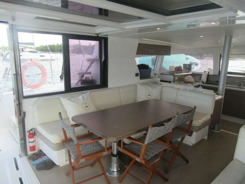 2020-bali-catamarans-bali-41-sail-9858319-20250710160049665-1.jpg