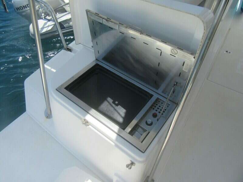 2020-bali-catamarans-bali-41-sail-9858319-20250710162019773-1.jpg