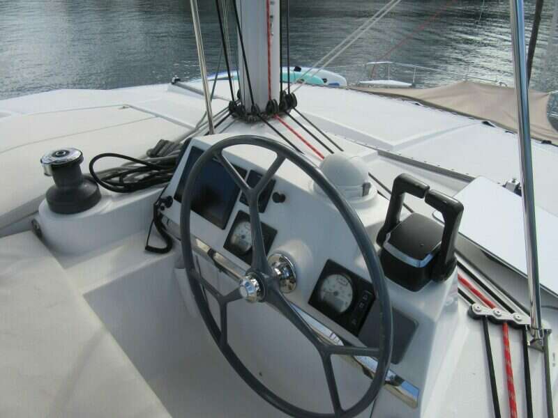 2020-bali-catamarans-bali-41-sail-9858319-20250710155620155-1.jpg