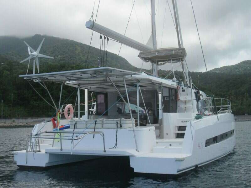2020-bali-catamarans-bali-41-sail-9858319-20250710161956094-1.jpg