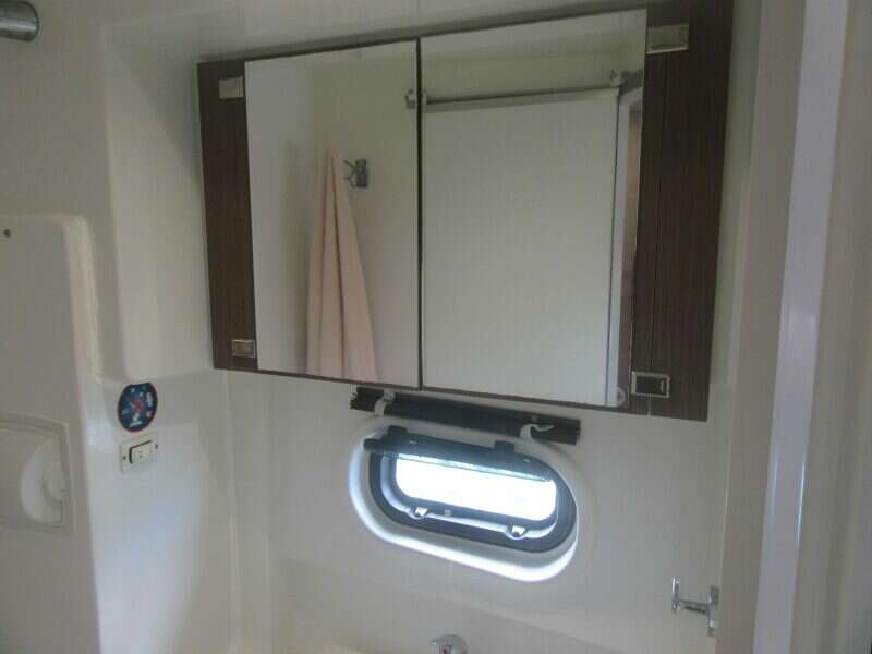 2020-bali-catamarans-bali-41-sail-9858319-20250710160452035-1.jpg