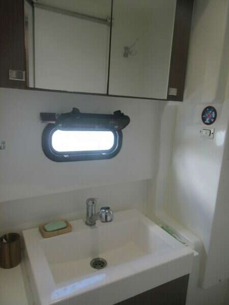 2020-bali-catamarans-bali-41-sail-9858319-20250710160521415-1.jpg