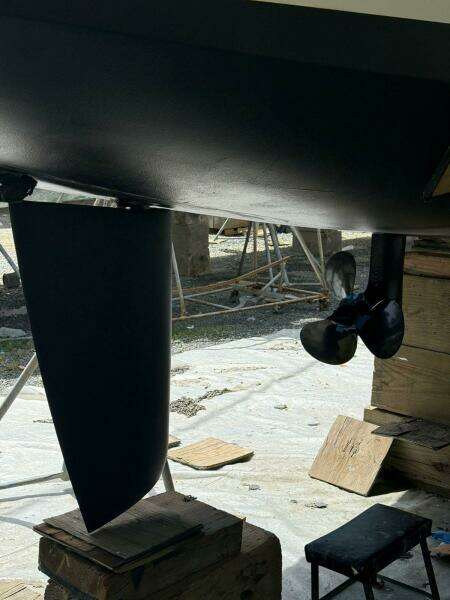 2020-bali-catamarans-bali-41-sail-9858319-20250702105900927-1.jpg