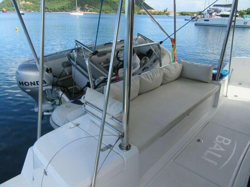 2020-bali-catamarans-bali-41-sail-9858319-20250710155540979-1.jpg