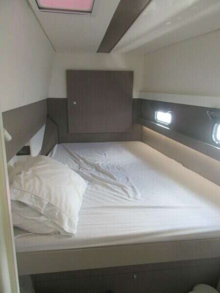 2020-bali-catamarans-bali-41-sail-9858319-20250710160505172-1.jpg