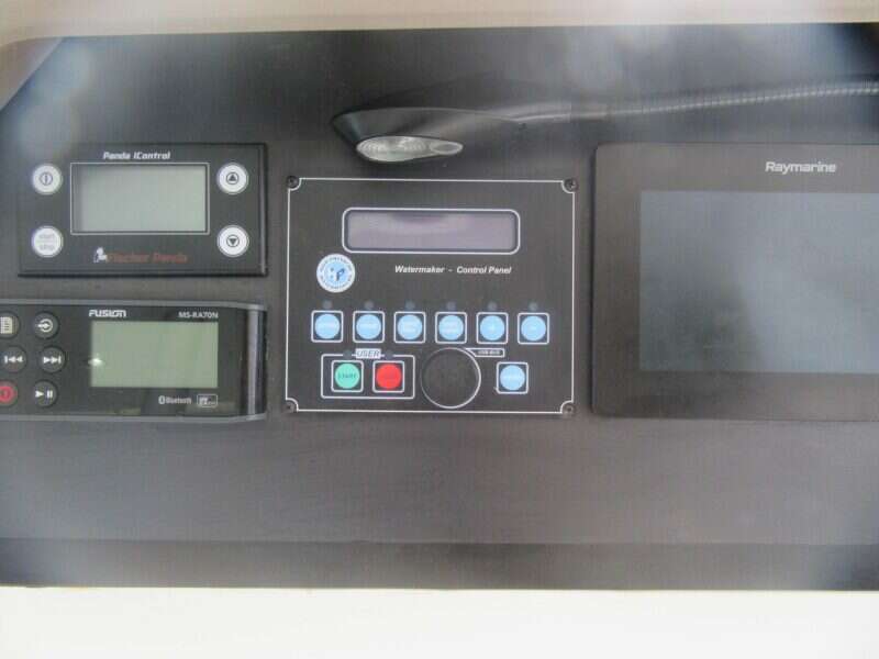 2020-bali-catamarans-bali-41-sail-9858319-20250710160141758-1.jpg