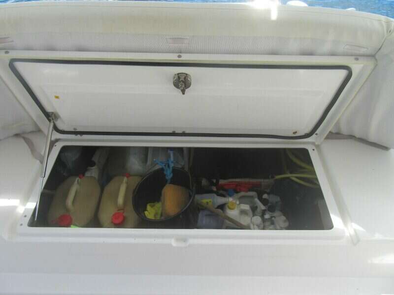 2020-bali-catamarans-bali-41-sail-9858319-20250710160645132-1.jpg