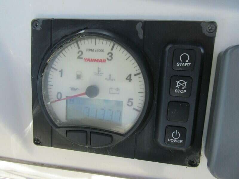 2020-bali-catamarans-bali-41-sail-9858319-20250710155903364-1.jpg
