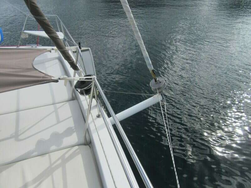 2020-bali-catamarans-bali-41-sail-9858319-20250710155840328-1.jpg