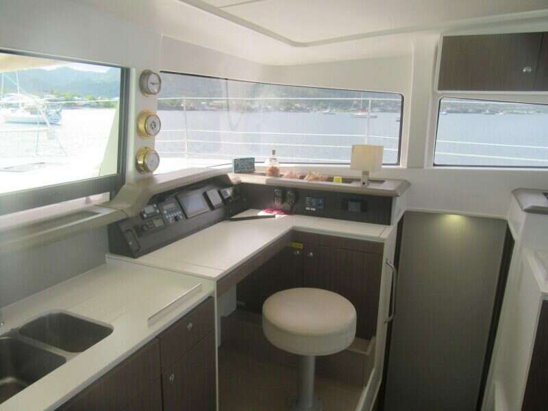 2020-bali-catamarans-bali-41-sail-9858319-20250710160227851-1.jpg