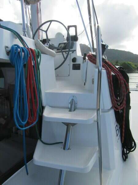 2020-bali-catamarans-bali-41-sail-9858319-20250710155605051-1.jpg