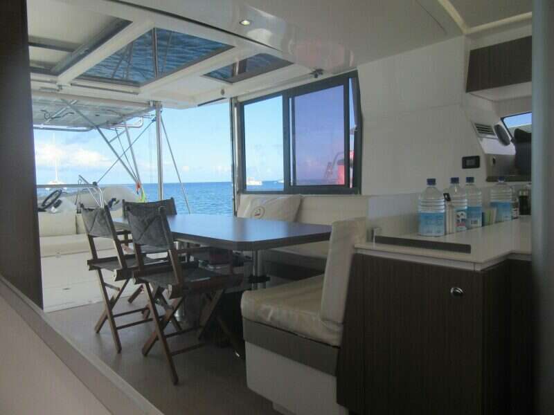 2020-bali-catamarans-bali-41-sail-9858319-20250710160545202-1.jpg