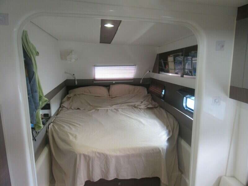 2020-bali-catamarans-bali-41-sail-9858319-20250710160304356-1.jpg