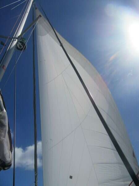 2020-bali-catamarans-bali-41-sail-9858319-20250710160653403-1.jpg