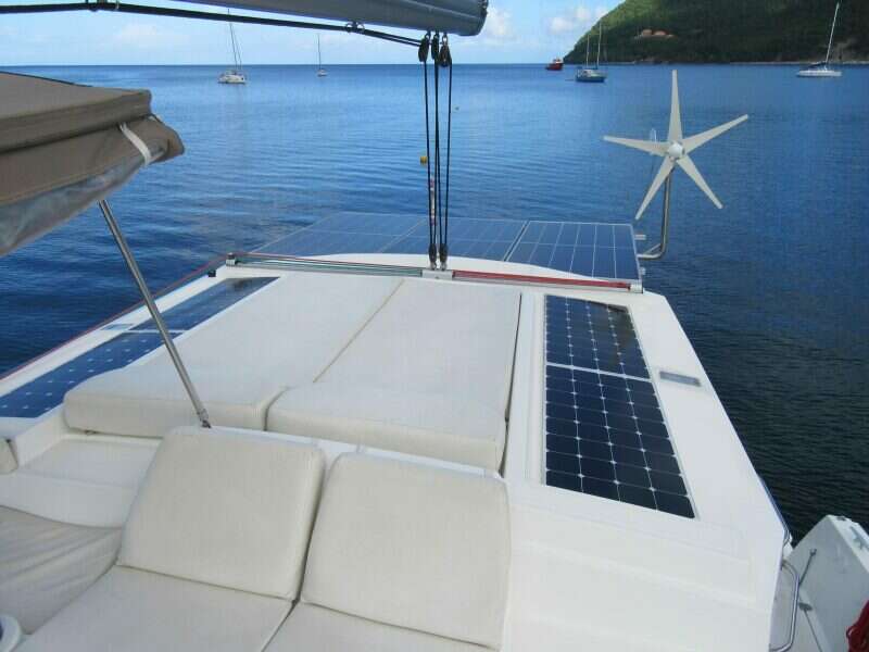 2020-bali-catamarans-bali-41-sail-9858319-20250710155634084-1.jpg