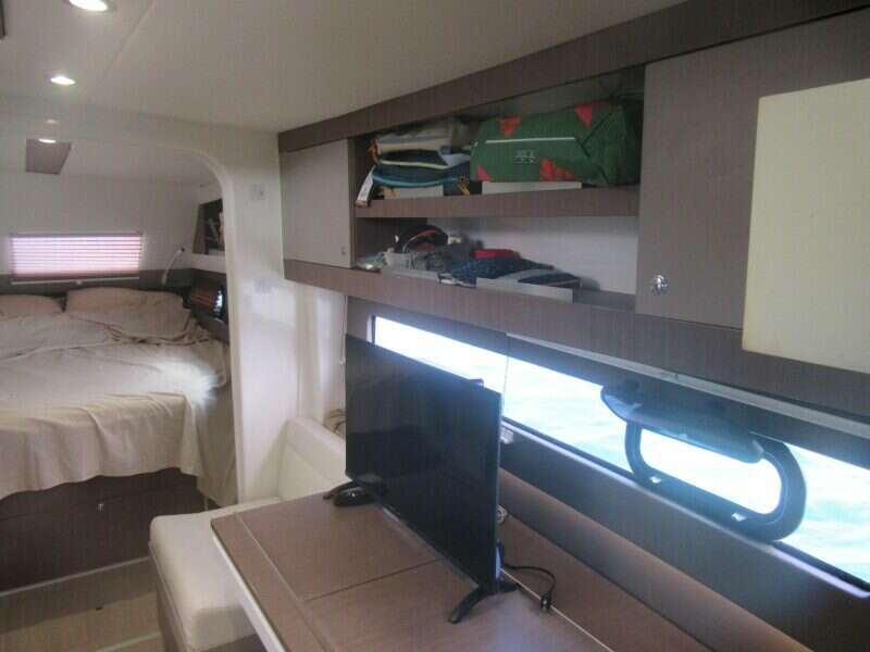 2020-bali-catamarans-bali-41-sail-9858319-20250710160408979-1.jpg