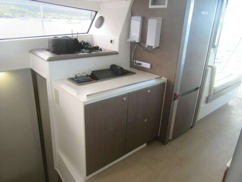 2020-bali-catamarans-bali-41-sail-9858319-20250710160101705-1.jpg