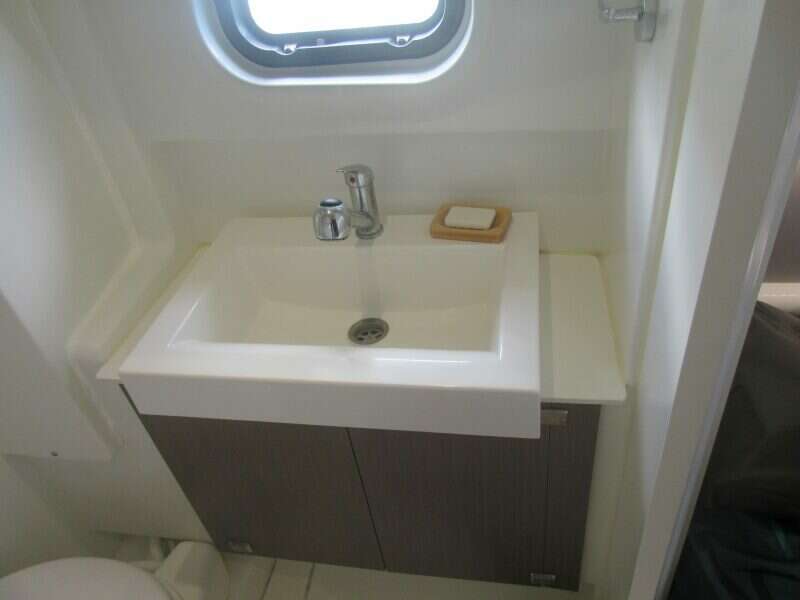 2020-bali-catamarans-bali-41-sail-9858319-20250710160448029-1.jpg