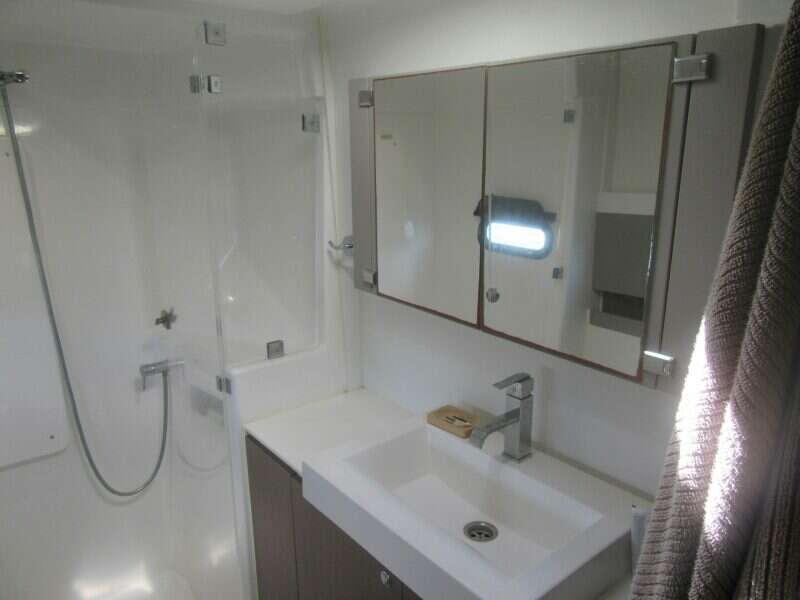 2020-bali-catamarans-bali-41-sail-9858319-20250710160348949-1