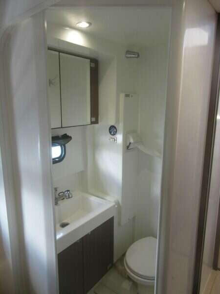 2020-bali-catamarans-bali-41-sail-9858319-20250710160517313-1.jpg