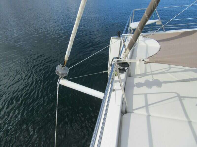 2020-bali-catamarans-bali-41-sail-9858319-20250710155814549-1.jpg