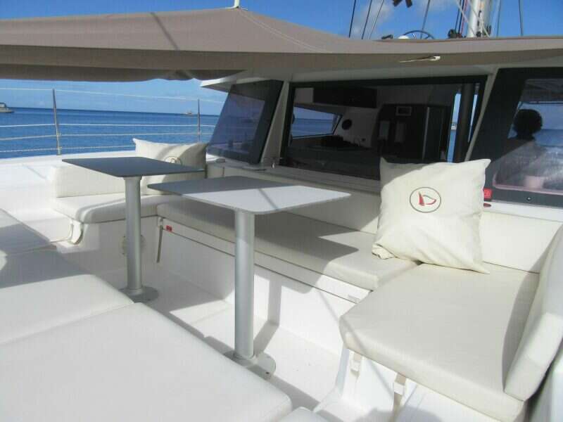 2020-bali-catamarans-bali-41-sail-9858319-20250710155823772-1.jpg