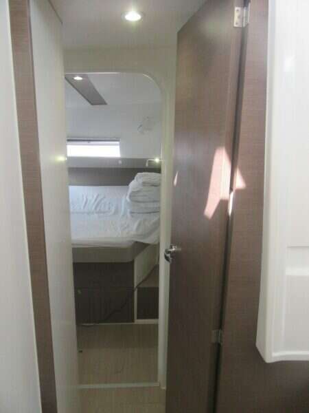 2020-bali-catamarans-bali-41-sail-9858319-20250710160425125-1.jpg