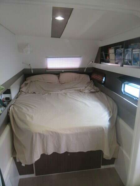 2020-bali-catamarans-bali-41-sail-9858319-20250710160259554-1.jpg