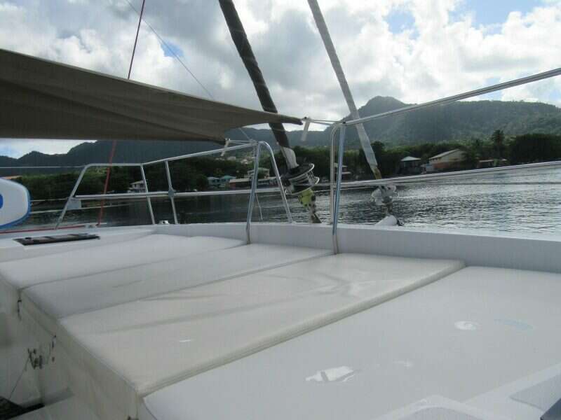 2020-bali-catamarans-bali-41-sail-9858319-20250710155847595-1.jpg