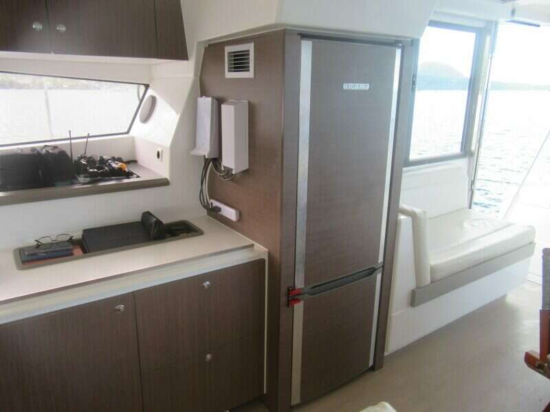 2020-bali-catamarans-bali-41-sail-9858319-20250710160057708-1.jpg