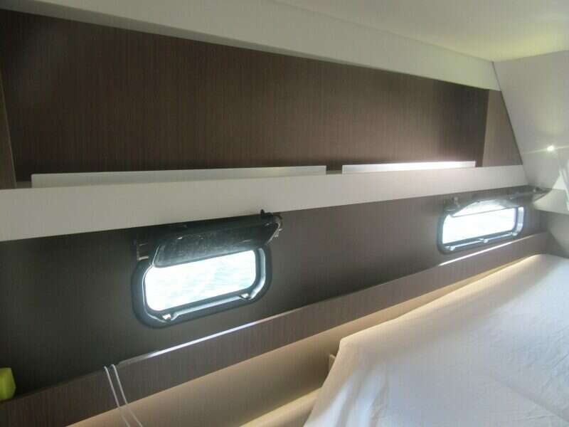 2020-bali-catamarans-bali-41-sail-9858319-20250710160456077-1.jpg