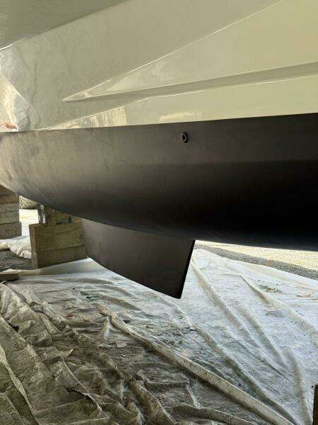 2020-bali-catamarans-bali-41-sail-9858319-20250702105903829-1.jpg