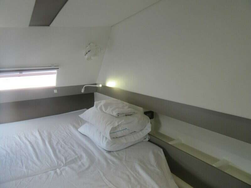 2020-bali-catamarans-bali-41-sail-9858319-20250710160436016-1.jpg