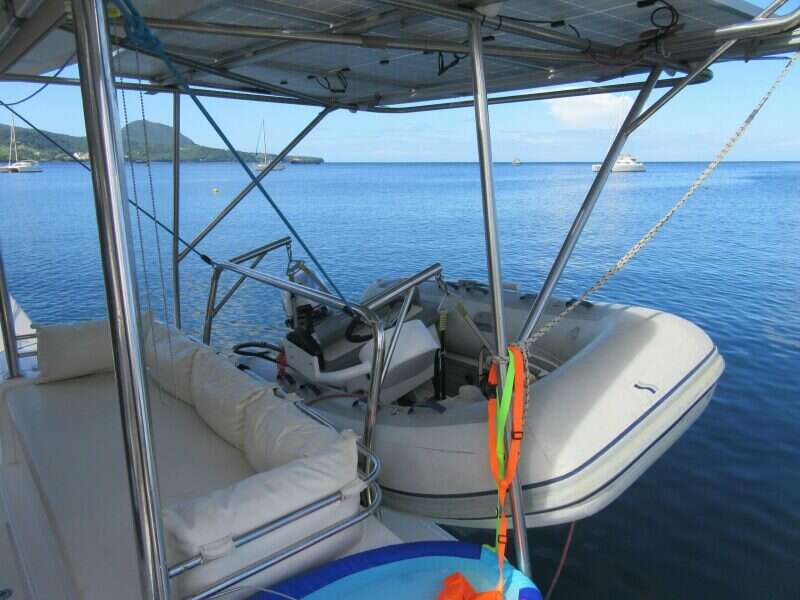 2020-bali-catamarans-bali-41-sail-9858319-20250710155535467-1.jpg
