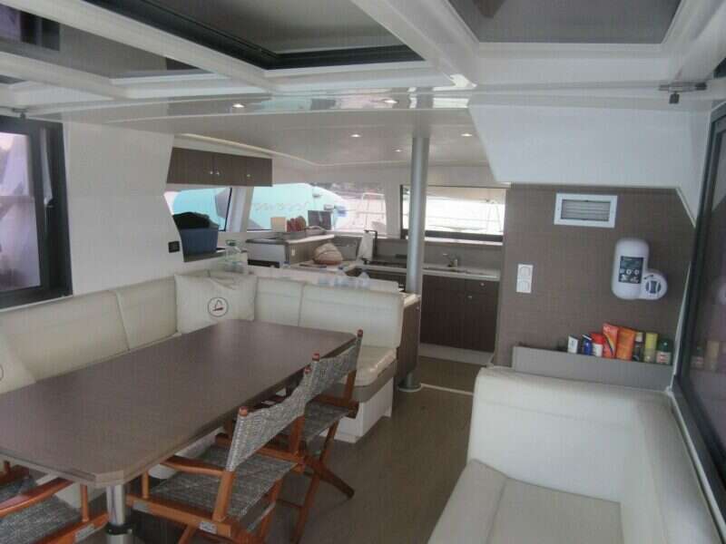 2020-bali-catamarans-bali-41-sail-9858319-20250710160053722-1.jpg