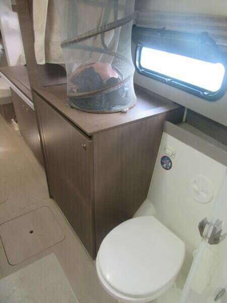 2020-bali-catamarans-bali-41-sail-9858319-20250710160352644-1.jpg