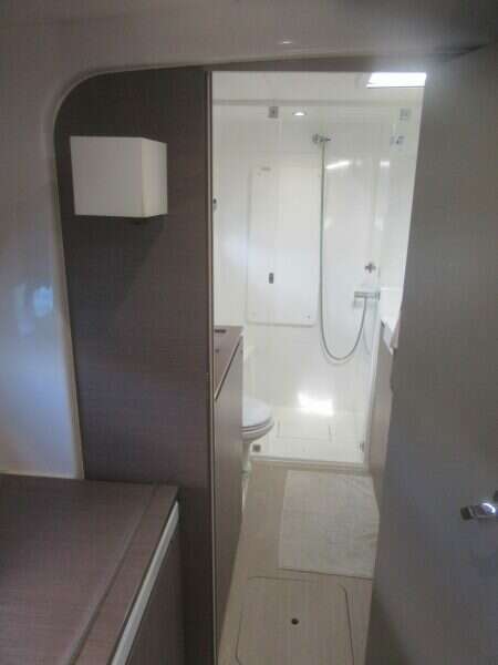 2020-bali-catamarans-bali-41-sail-9858319-20250710160340661-1.jpg