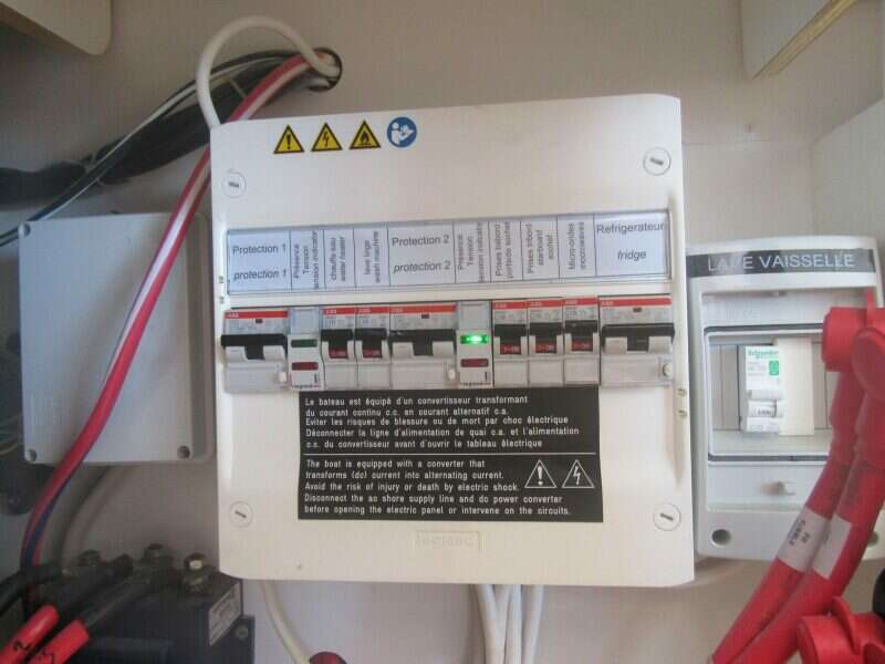 2020-bali-catamarans-bali-41-sail-9858319-20250710160158074-1.jpg