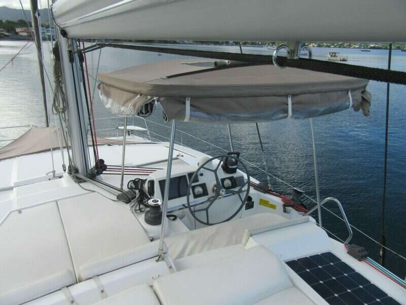 2020-bali-catamarans-bali-41-sail-9858319-20250710155648711-1.jpg