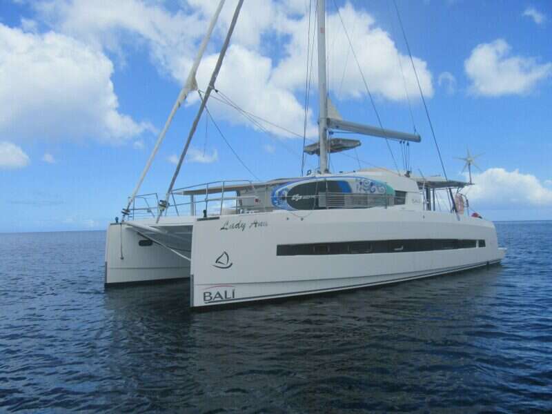 2020-bali-catamarans-bali-41-sail-9858319-20250710161915932-1.jpg