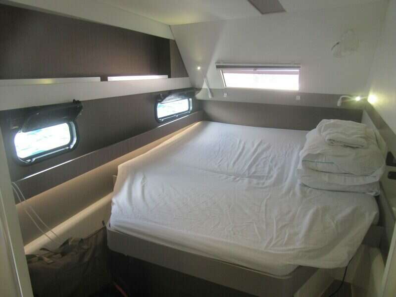 2020-bali-catamarans-bali-41-sail-9858319-20250710160428605-1.jpg