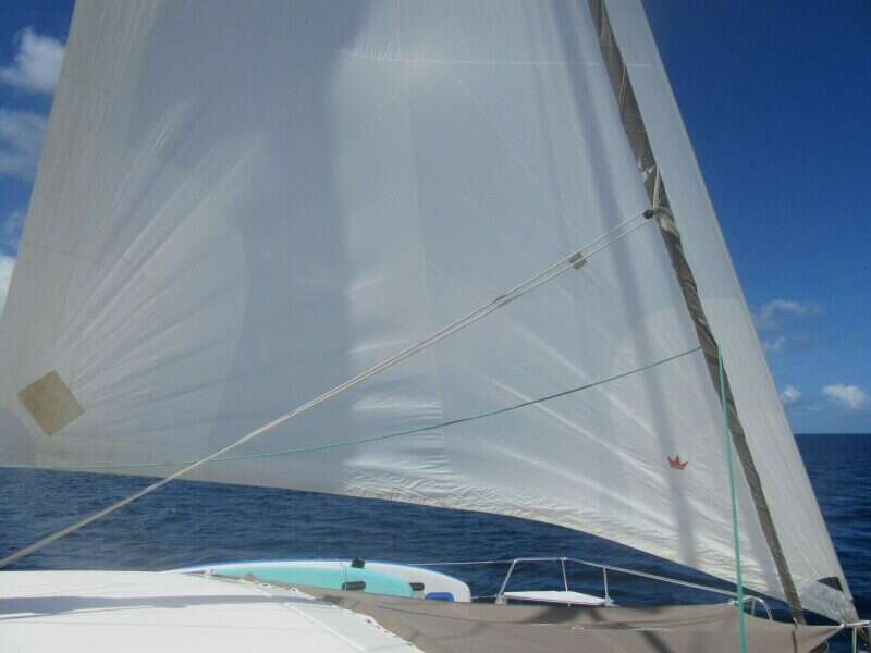 2020-bali-catamarans-bali-41-sail-9858319-20250710160609186-1.jpg