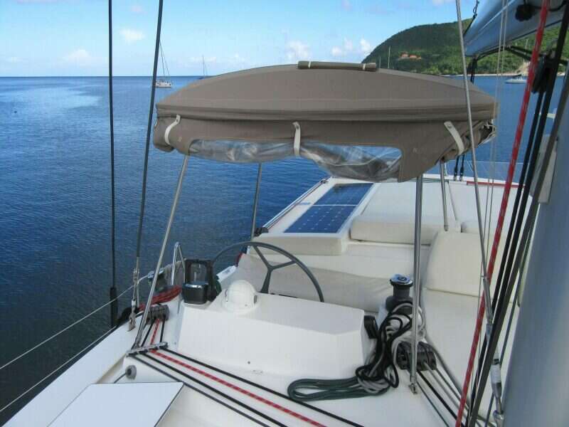 2020-bali-catamarans-bali-41-sail-9858319-20250710155754752-1.jpg