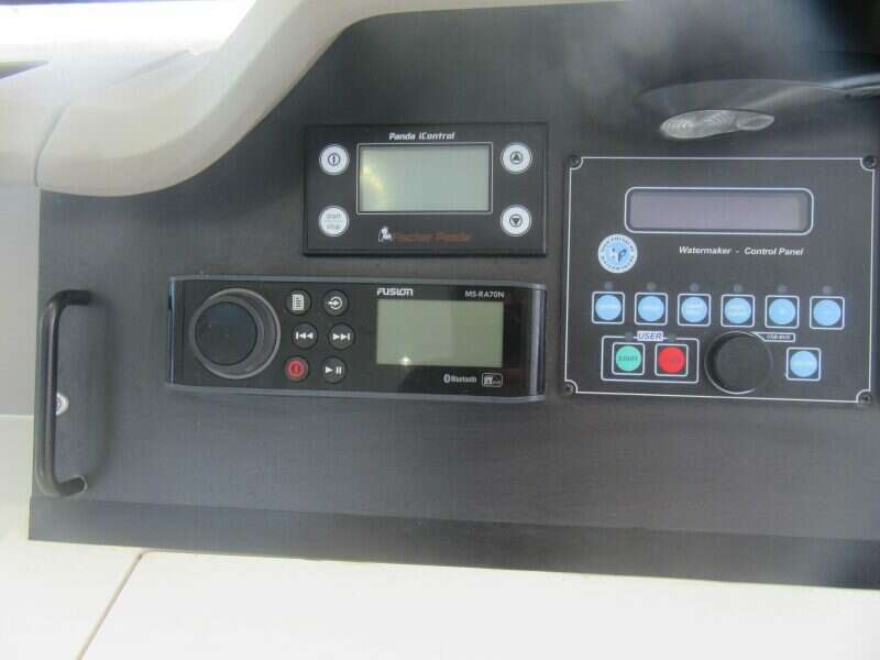 2020-bali-catamarans-bali-41-sail-9858319-20250710160137804-1.jpg