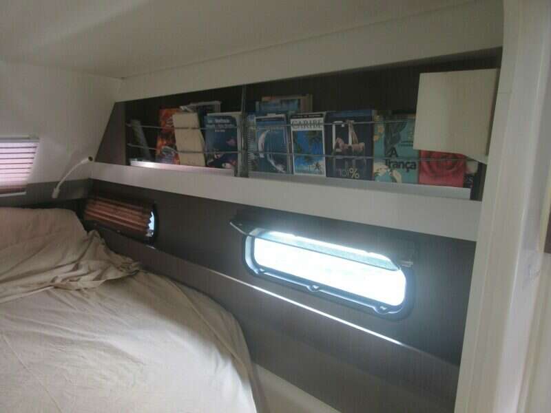 2020-bali-catamarans-bali-41-sail-9858319-20250710160307966-1.jpg
